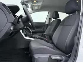 Volkswagen Polo (2026) thumbnail 3