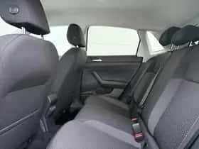 Volkswagen Polo (2026) thumbnail 6