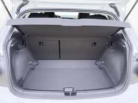 Volkswagen Polo (2026) thumbnail 7
