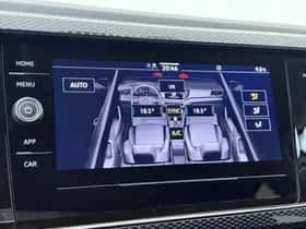 Volkswagen Polo (2026) thumbnail 10