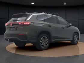 Volkswagen Tayron (2026) thumbnail 2