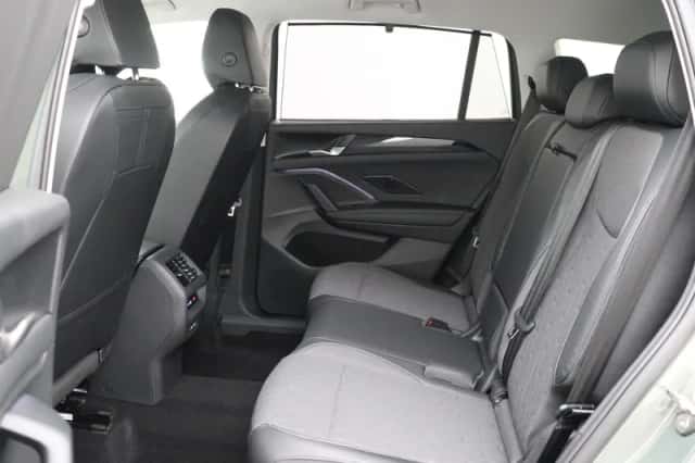 Volkswagen Tayron (2026) thumbnail 11