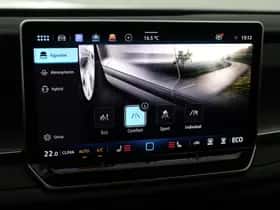 Volkswagen Tayron (2026) thumbnail 12