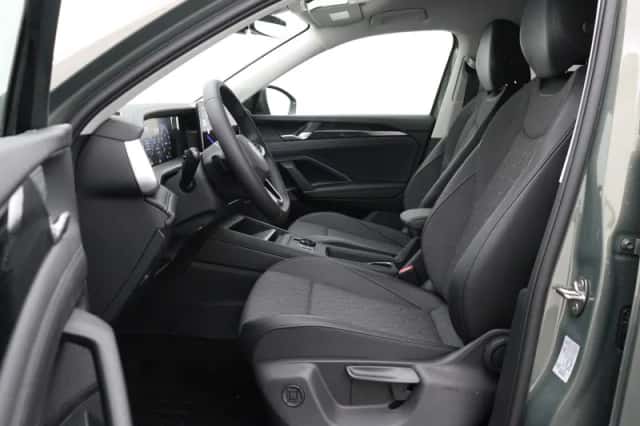 Volkswagen Tayron (2026) thumbnail 14