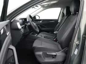 Volkswagen Tayron (2026) thumbnail 14