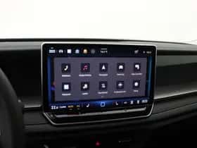 Volkswagen Tayron (2025) thumbnail 15