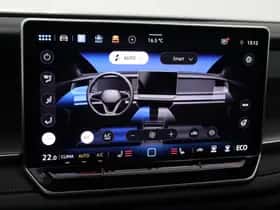 Volkswagen Tayron (2025) thumbnail 16