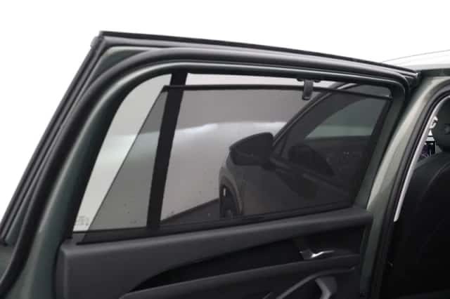 Volkswagen Tayron (2026) thumbnail 5