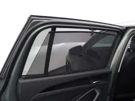 Volkswagen Tayron (2026) thumbnail 5