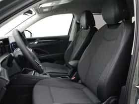 Volkswagen Tayron (2026) thumbnail 6