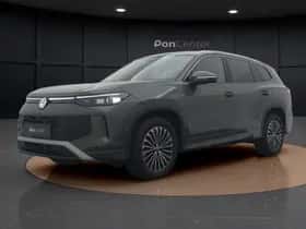 Volkswagen Tayron (2026) thumbnail 7