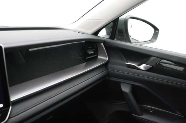 Volkswagen Tayron (2026) thumbnail 9