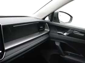 Volkswagen Tayron (2025) thumbnail 9