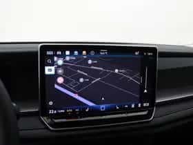 Volkswagen Tayron (2025) thumbnail 10