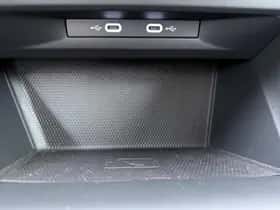 Volkswagen Golf (2024) thumbnail 11