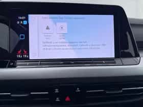 Volkswagen Golf (2024) thumbnail 9