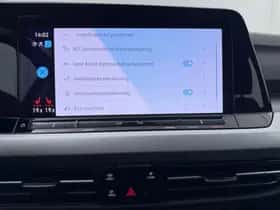 Volkswagen Golf (2024) thumbnail 10