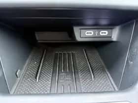 Volkswagen Polo (2025) thumbnail 11