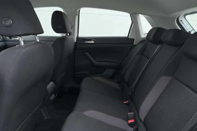 Volkswagen Polo (2025) thumbnail 7