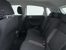 Volkswagen Polo (2025) thumbnail 7