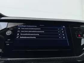 Volkswagen Polo (2025) thumbnail 9
