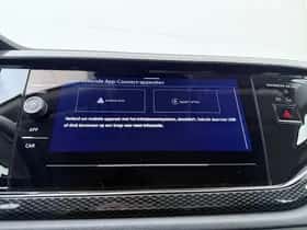 Volkswagen Polo (2025) thumbnail 10