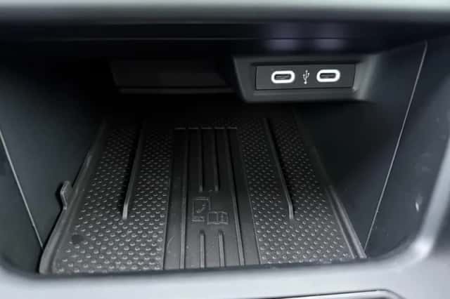 Volkswagen Polo (2025) thumbnail 11