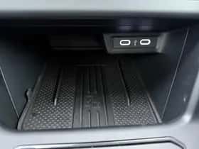 Volkswagen Polo (2025) thumbnail 11