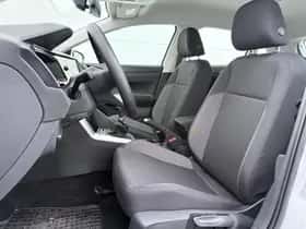 Volkswagen Polo (2025) thumbnail 4
