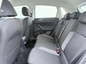 Volkswagen Polo (2025) thumbnail 7