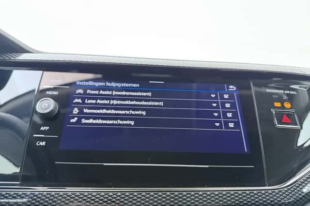 Volkswagen Polo (2025) thumbnail 10