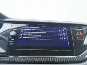 Volkswagen Polo (2025) thumbnail 10