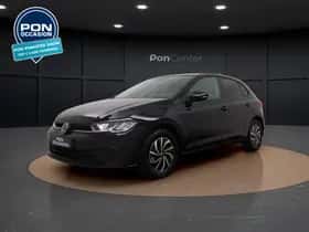 Volkswagen Polo (2025) thumbnail 1