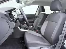 Volkswagen Polo (2025) thumbnail 4