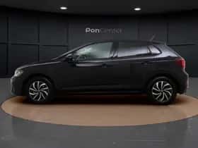Volkswagen Polo (2025) thumbnail 6
