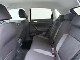 Volkswagen Polo (2025) thumbnail 7