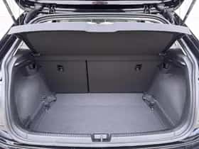Volkswagen Polo (2025) thumbnail 8