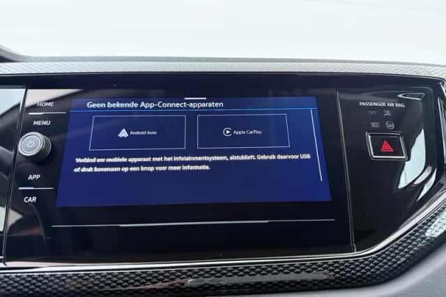 Volkswagen Polo (2025) thumbnail 9