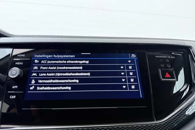 Volkswagen Polo (2025) thumbnail 10