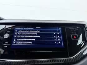 Volkswagen Polo (2025) thumbnail 10