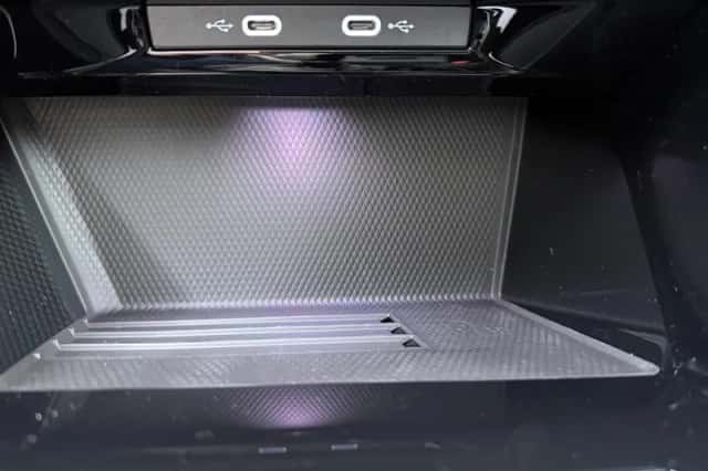 Volkswagen Golf (2026) thumbnail 11