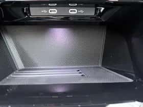 Volkswagen Golf (2026) thumbnail 11