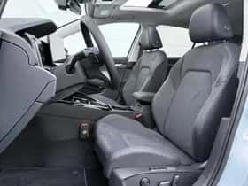Volkswagen Golf (2026) thumbnail 3