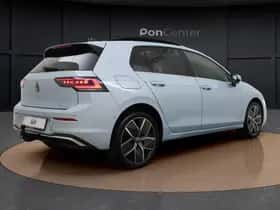 Volkswagen Golf (2026) thumbnail 4