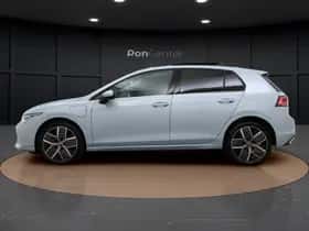 Volkswagen Golf (2026) thumbnail 5