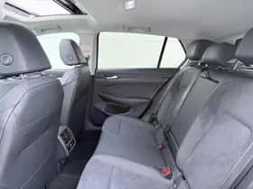 Volkswagen Golf (2026) thumbnail 6