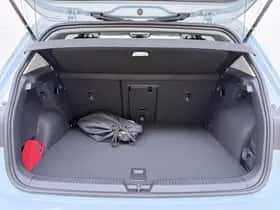 Volkswagen Golf (2026) thumbnail 7