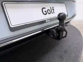 Volkswagen Golf (2026) thumbnail 8