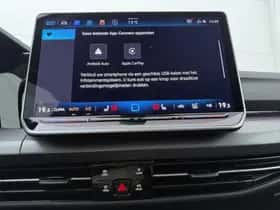 Volkswagen Golf (2026) thumbnail 9