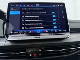 Volkswagen Golf (2026) thumbnail 10